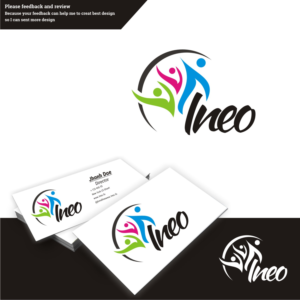 Design de Logo par tjahyoahmad™ pour Modelar | Design : #10116665