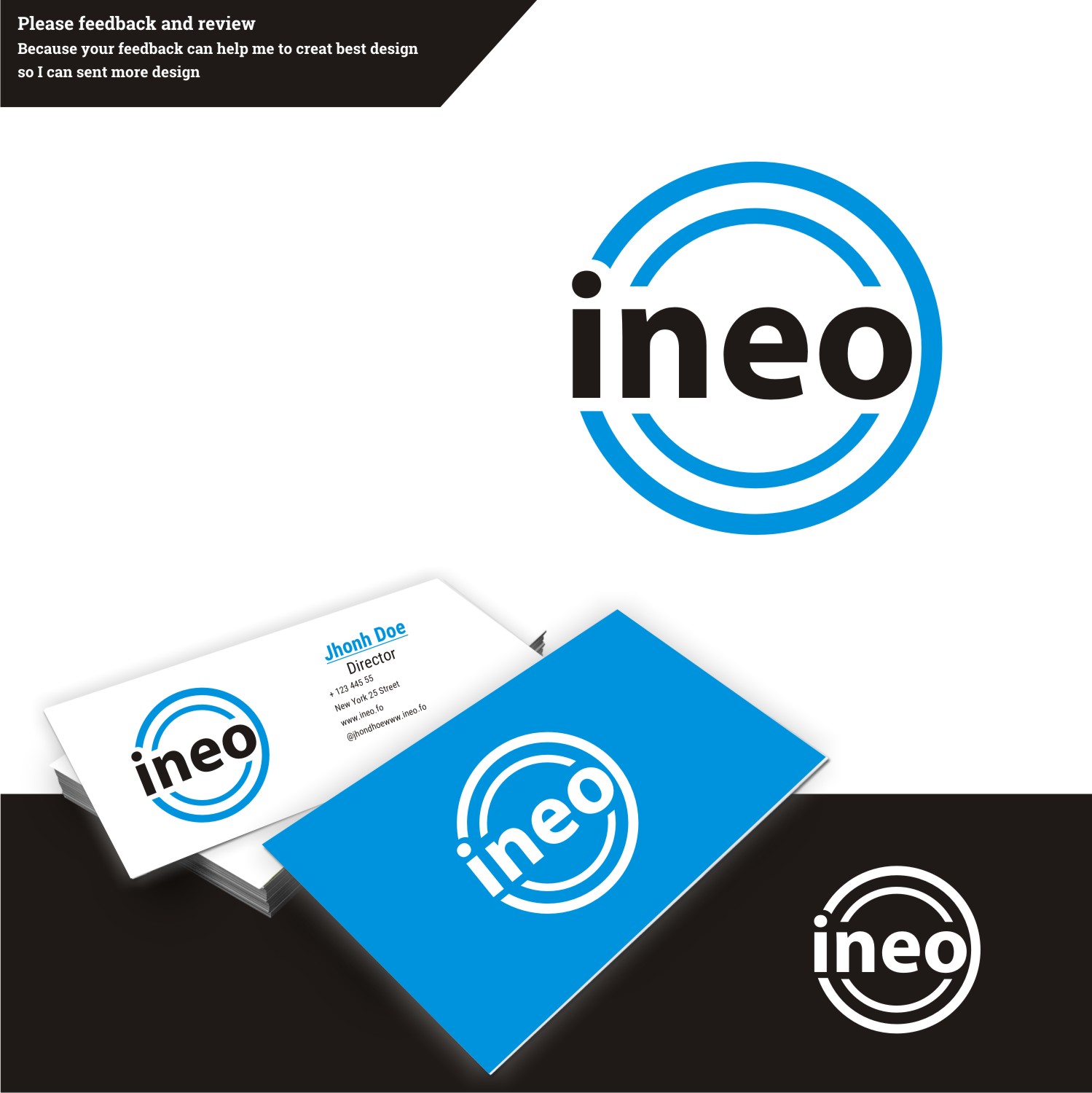 Logo Design by tjahyoahmad™ for Modelar | Design #10116730