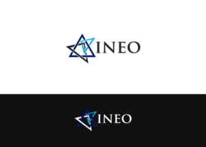 Logo-Design von BehindSymbols für Modelar | Design: #10274070