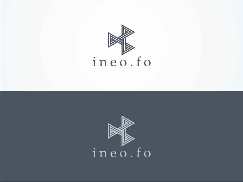 Logo Design by Atvento Graphics for Modelar | Design #10268286