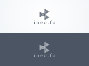 Logo-Design von Atvento Graphics für Modelar | Design: #10268286