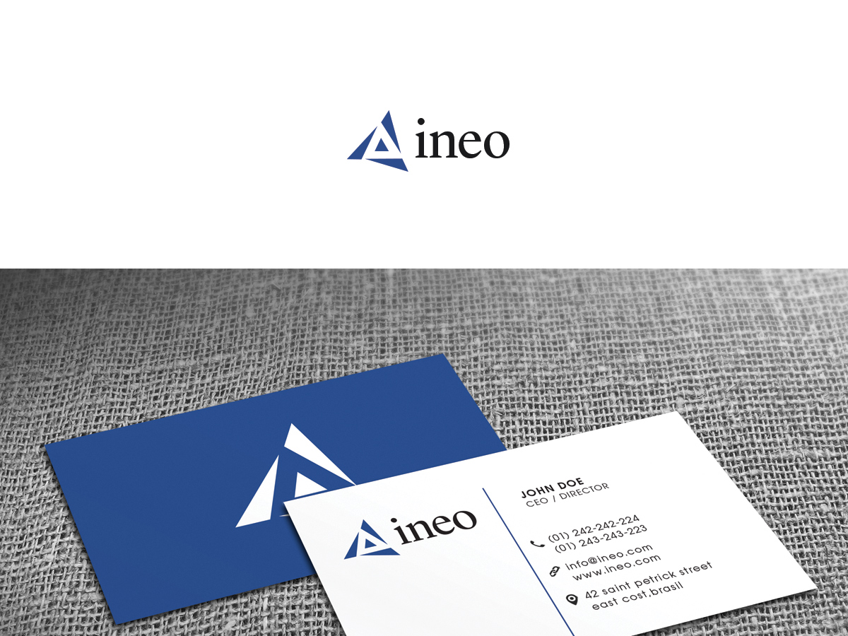 Design de Logo par spontaneous pour Modelar | Design #10295119