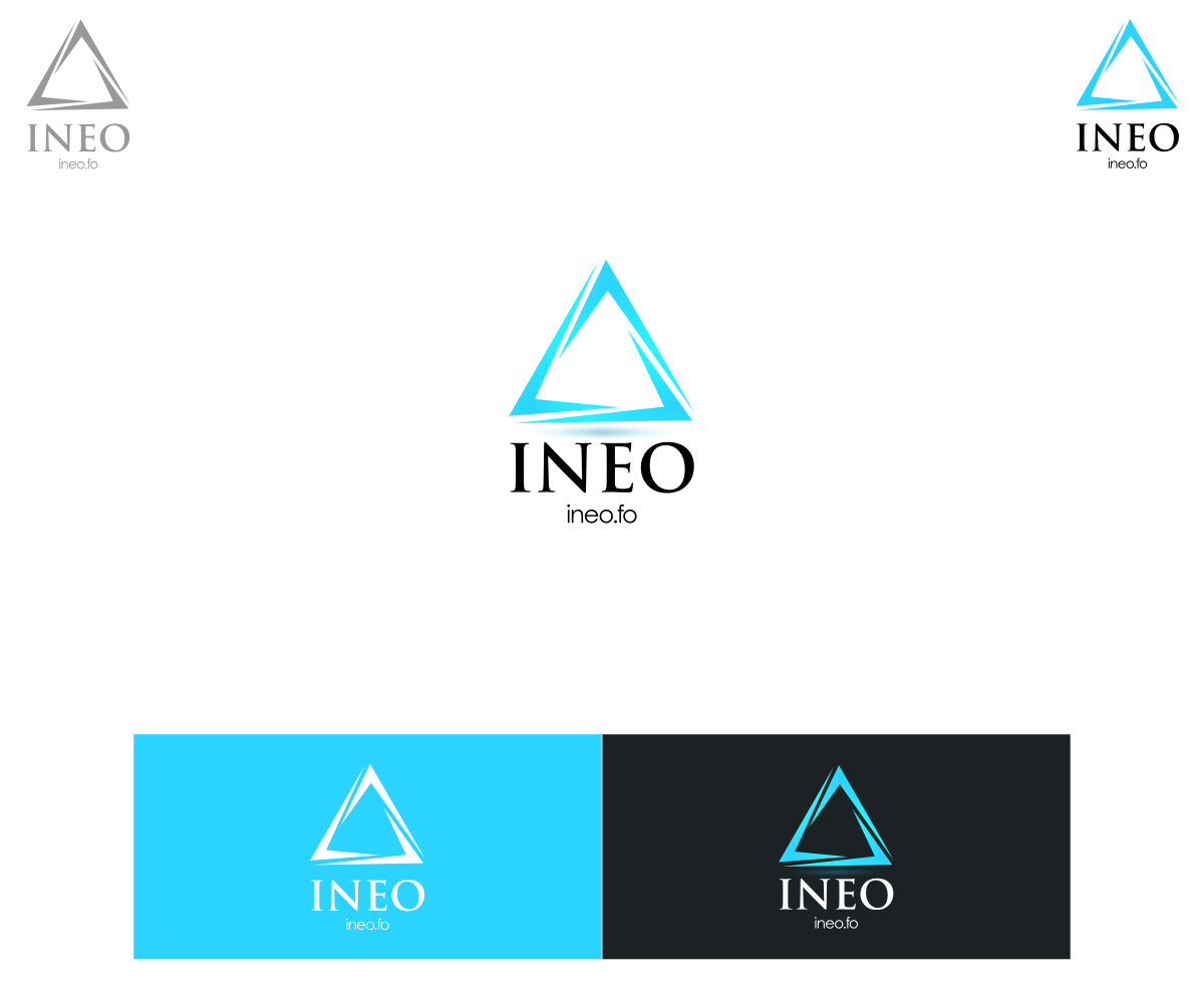 Design de Logo par JSmarketman pour Modelar | Design #10295555