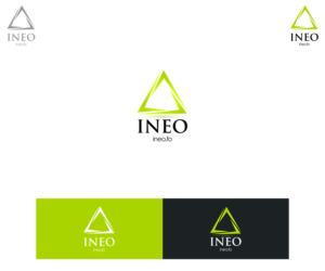 Design de Logo par JSmarketman pour Modelar | Design : #10295556