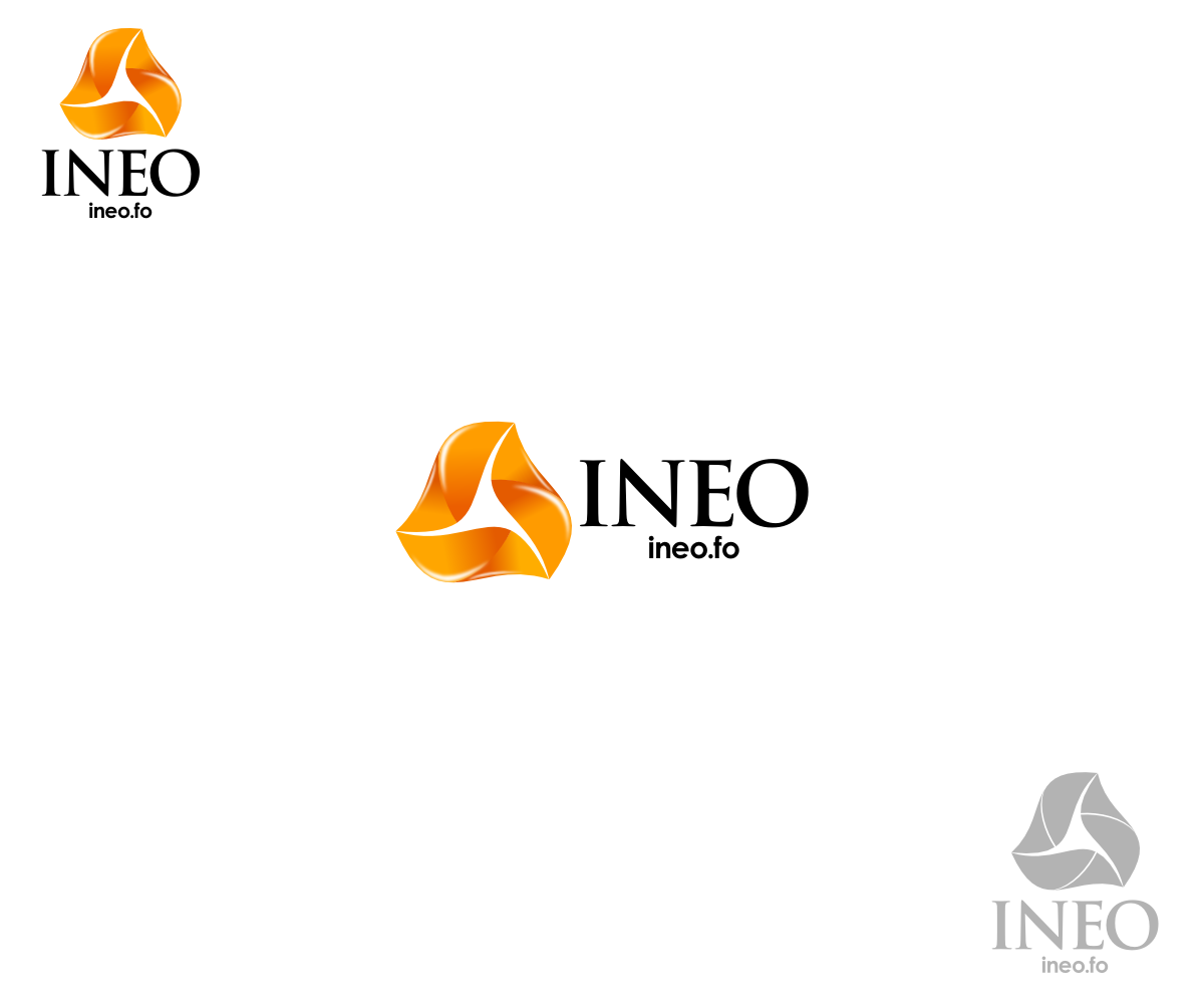 Logo Design by JSmarketman for Modelar | Design #10298196