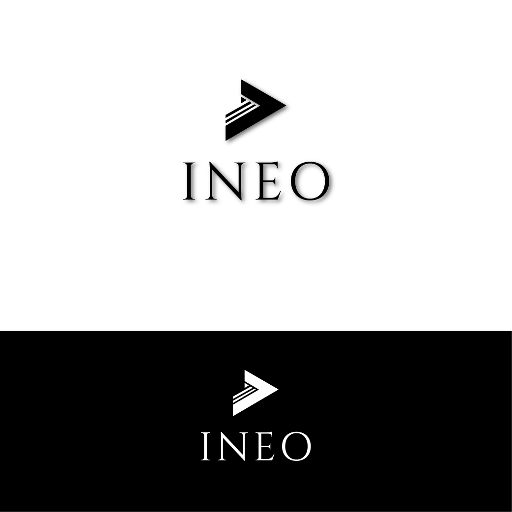 Diseño de Logo por n1ck para Modelar | Diseño #10283793