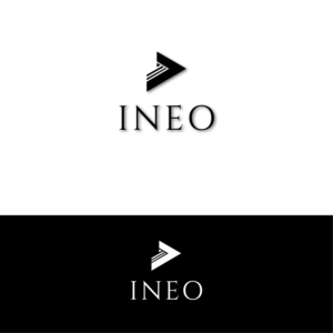 Diseño de Logo por n1ck para Modelar | Diseño: #10283793
