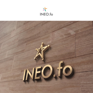Diseño de Logo por creativeride para Modelar | Diseño: #10276792