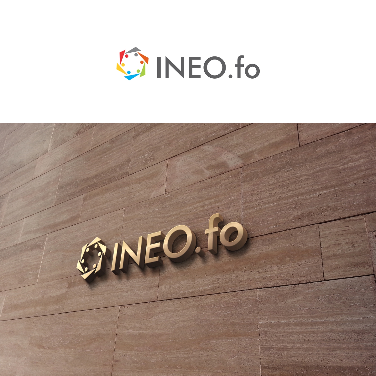 Logo Design by creativeride for Modelar | Design #10309967