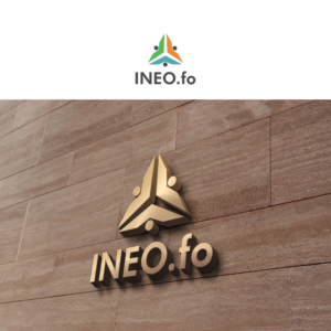 Diseño de Logo por creativeride para Modelar | Diseño: #10310246