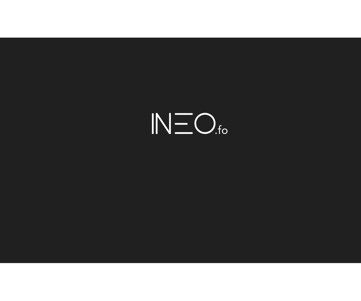 Logo Design by ARYASTUDIO for Modelar | Design #10230338