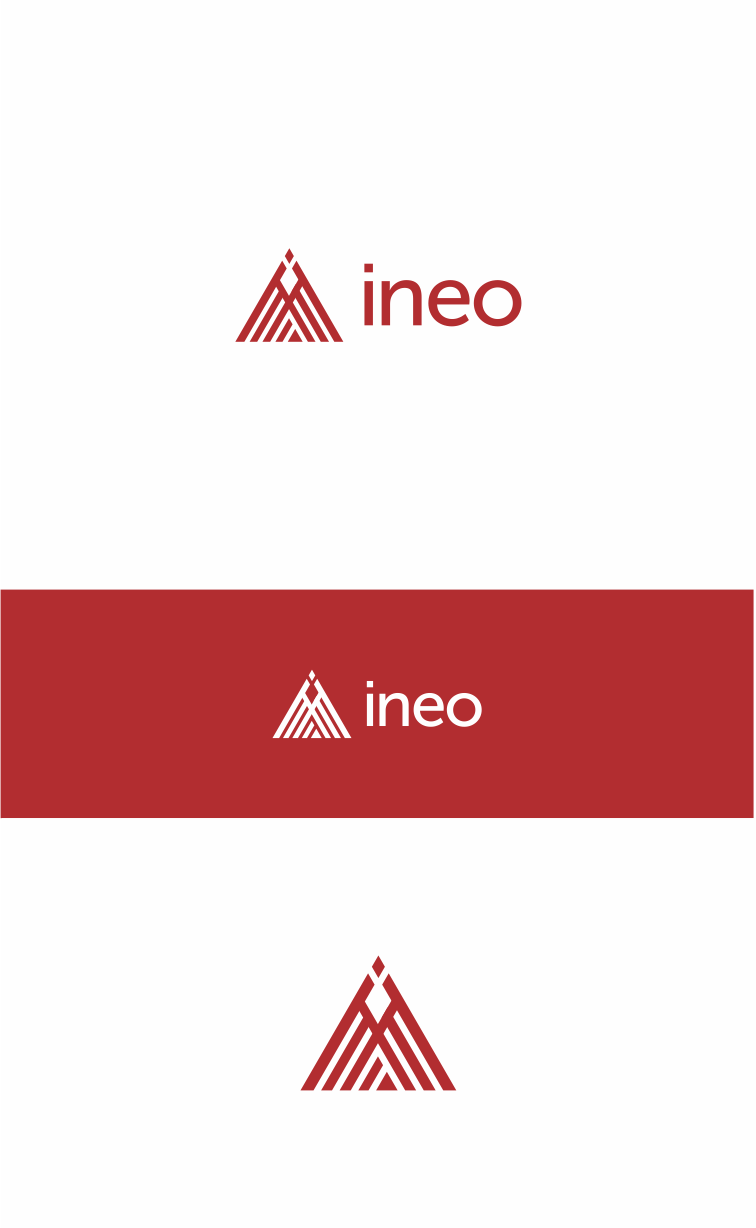 Logo Design by Naavyd for Modelar | Design #10299648