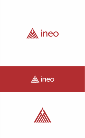 Logo-Design von Naavyd für Modelar | Design: #10299648