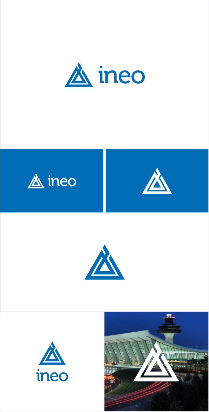 Logo Design by Naavyd for Modelar | Design #10299650