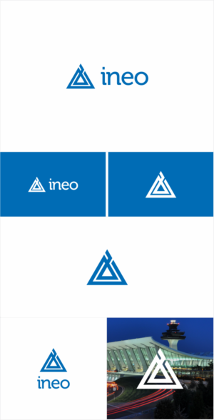 Logo-Design von Naavyd für Modelar | Design: #10299650
