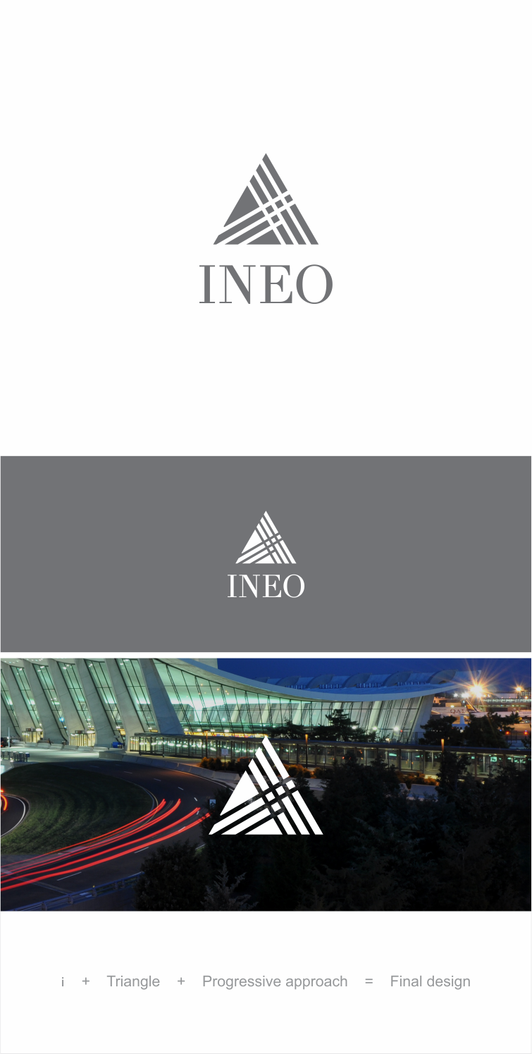 Logo Design by Naavyd for Modelar | Design #10299651