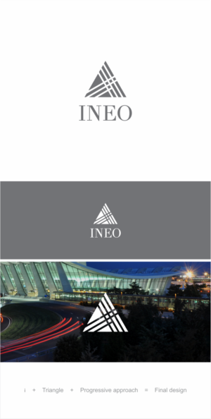 Logo-Design von Naavyd für Modelar | Design: #10299651