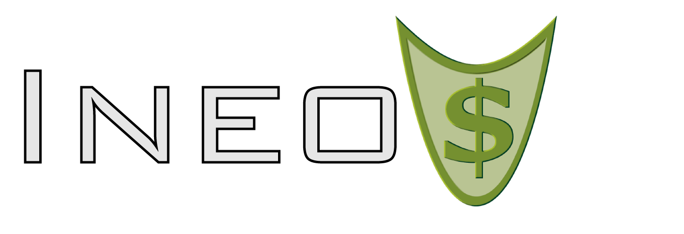 Logo Design by Oneda for Modelar | Design #10111332