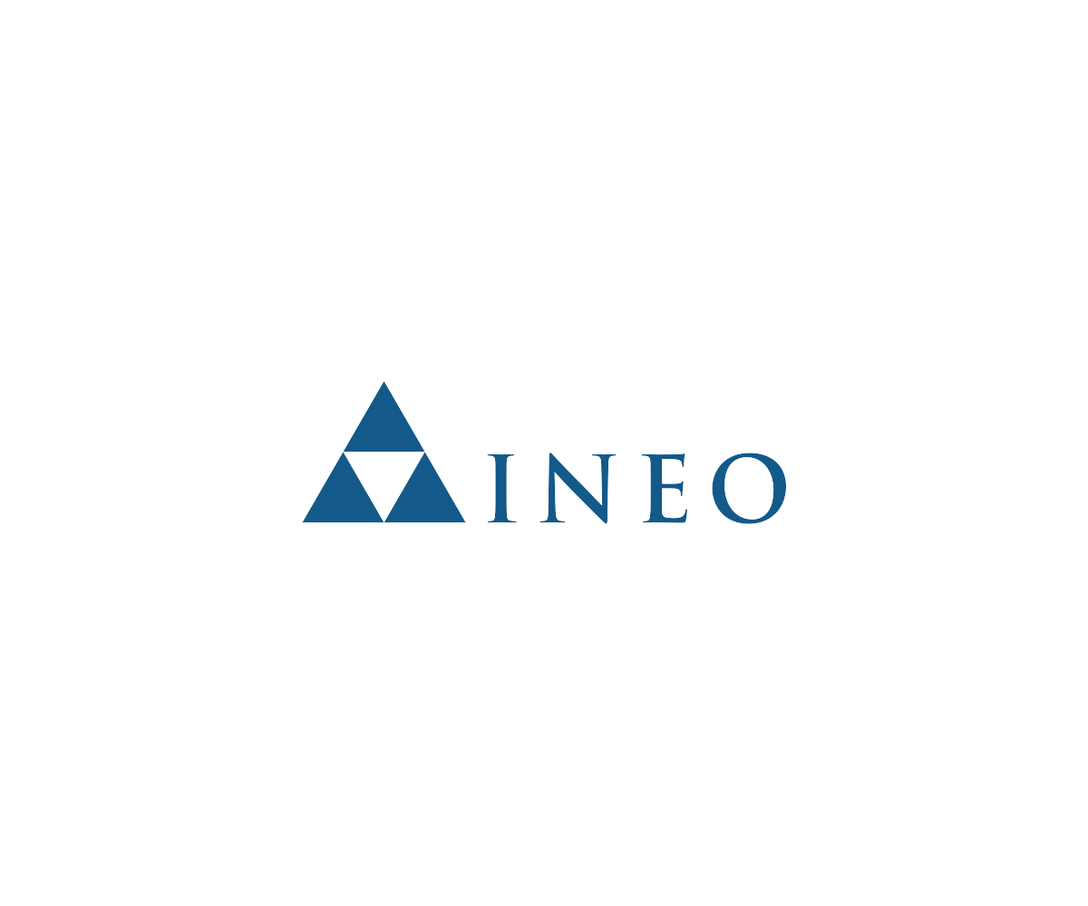 Logo Design by Be_ for Modelar | Design #10294844
