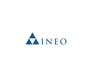 Logo-Design von Be_ für Modelar | Design #10294844