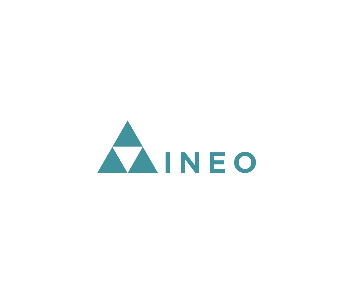Design de Logo par Be_ pour Modelar | Design #10294849