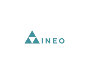 Design de Logo par Be_ pour Modelar | Design : #10294849