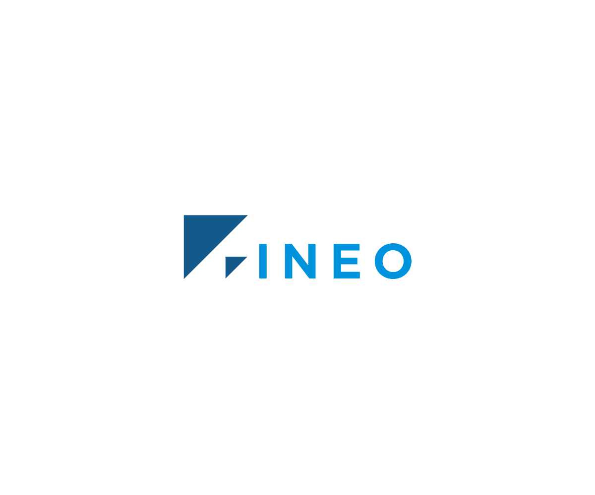 Design de Logo par Be_ pour Modelar | Design #10294887