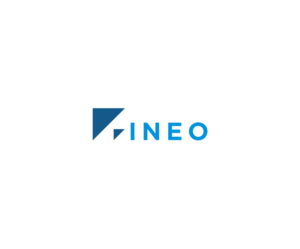 Design de Logo par Be_ pour Modelar | Design : #10294887