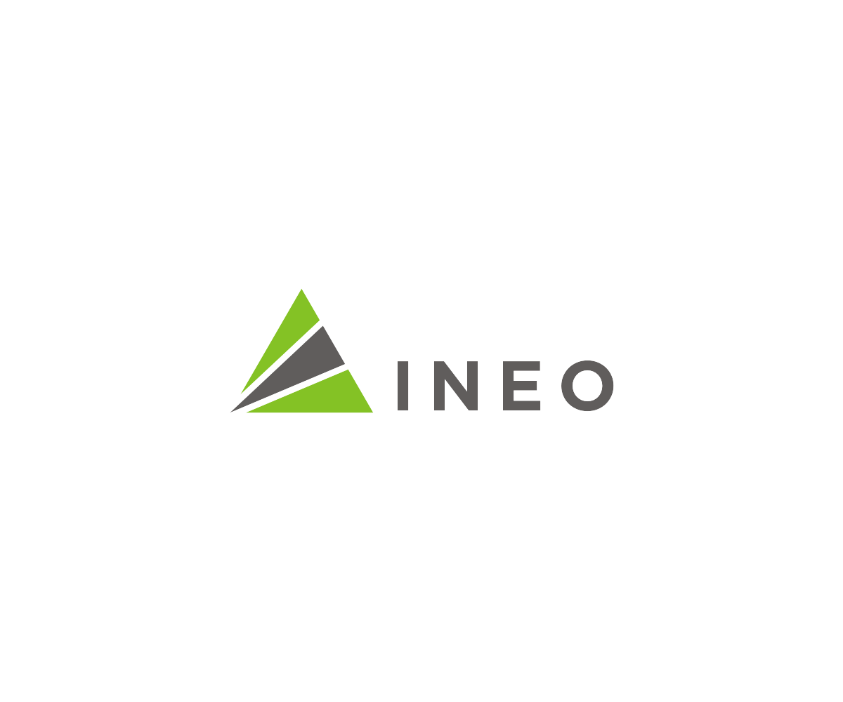 Design de Logo par Be_ pour Modelar | Design #10294901