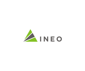 Design de Logo par Be_ pour Modelar | Design : #10294901