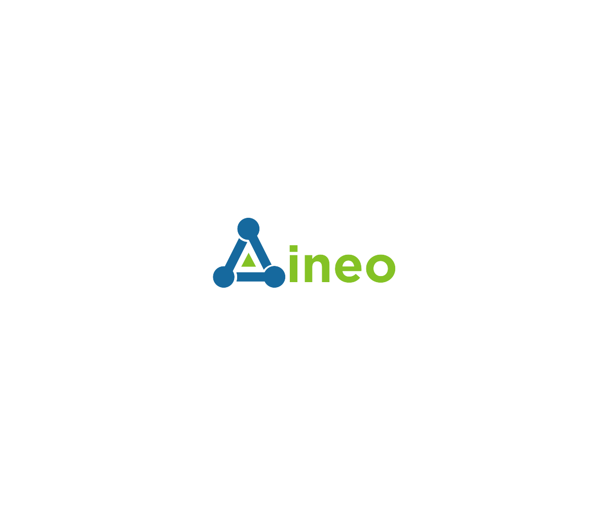 Design de Logo par Be_ pour Modelar | Design #10294917