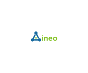Design de Logo par Be_ pour Modelar | Design : #10294917