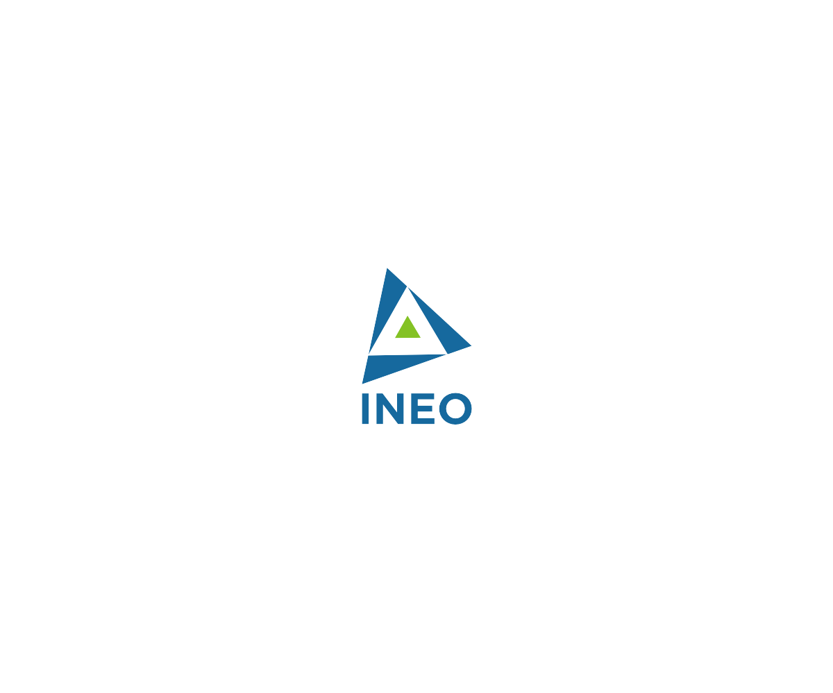Design de Logo par Be_ pour Modelar | Design #10294929
