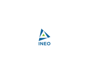 Design de Logo par Be_ pour Modelar | Design : #10294929
