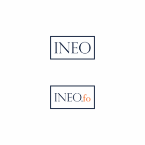 Logo-Design von ADCStudio für Modelar | Design: #10229857