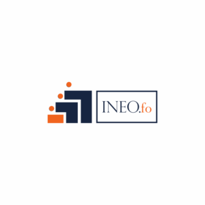 Logo-Design von ADCStudio für Modelar | Design: #10229928
