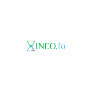 Logo-Design von ADCStudio für Modelar | Design: #10240076