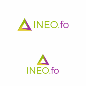 Design de Logo par ADCStudio pour Modelar | Design : #10240147