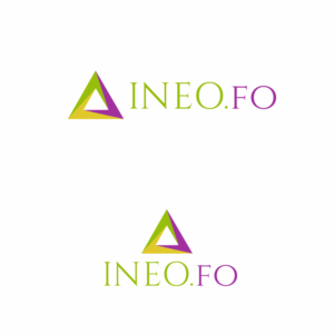 Design de Logo par ADCStudio pour Modelar | Design : #10240188