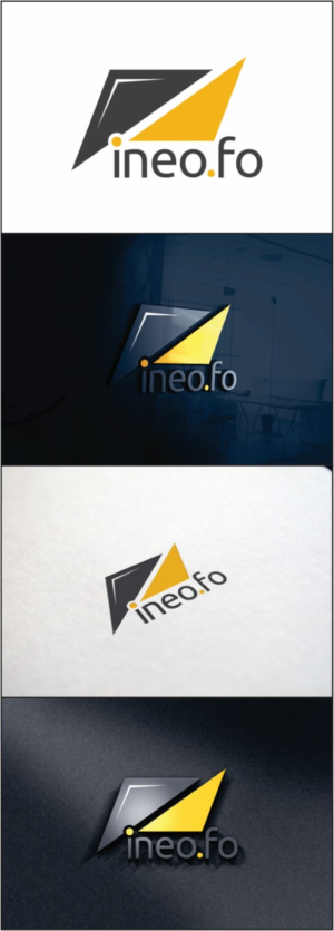 Diseño de Logo por DG para Modelar | Diseño: #10271384
