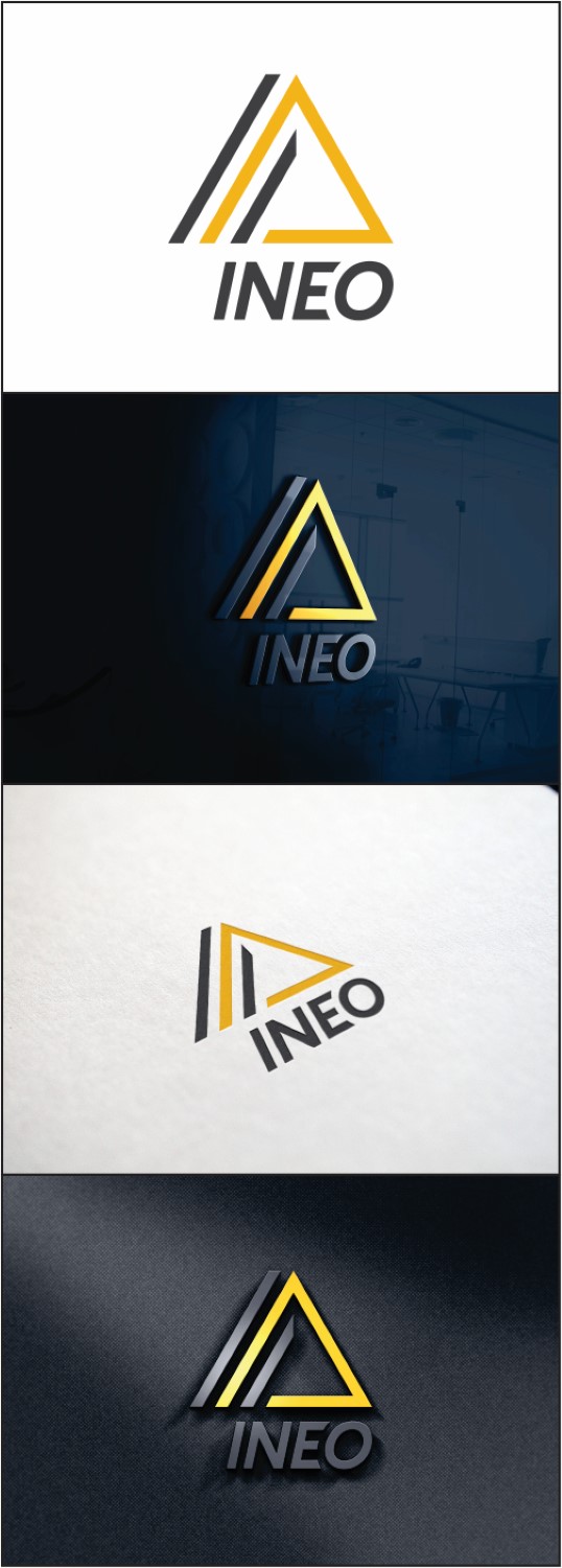Logo Design by DG for Modelar | Design #10271385