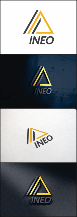 Diseño de Logo por DG para Modelar | Diseño: #10271385