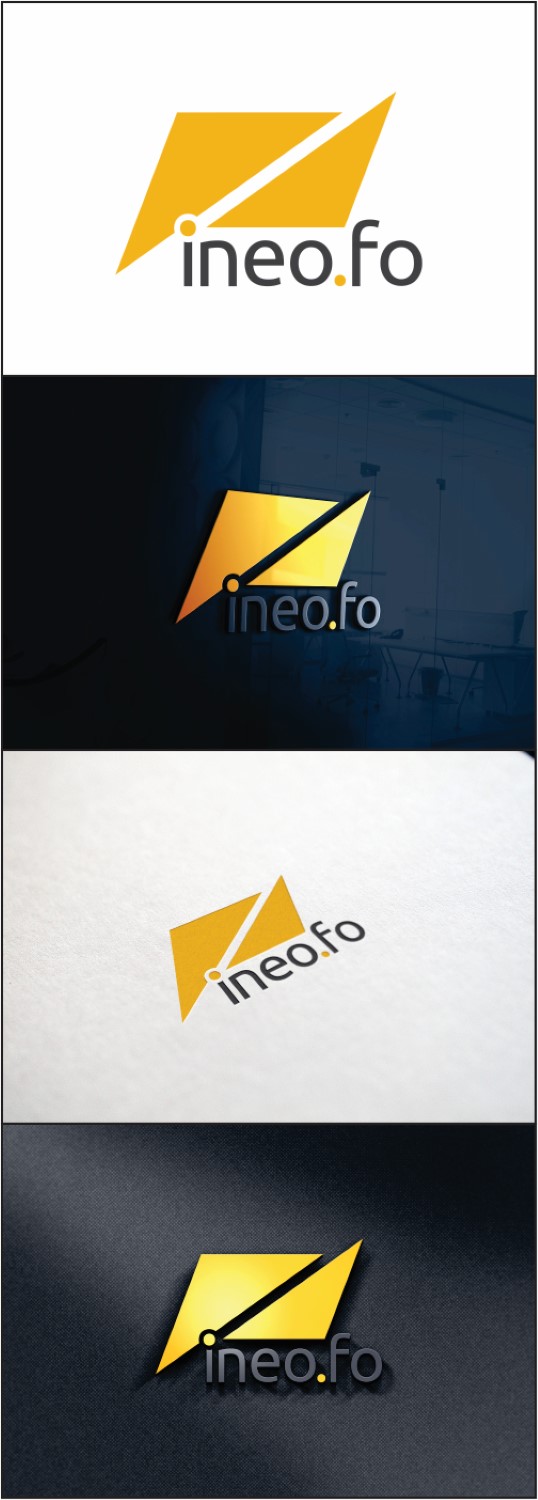 Diseño de Logo por DG para Modelar | Diseño #10271386