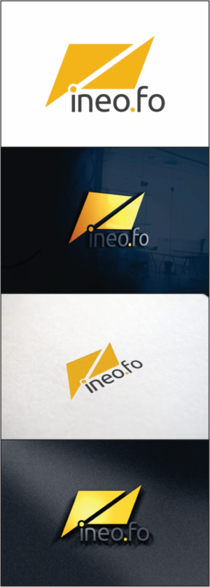 Diseño de Logo por DG para Modelar | Diseño: #10271386