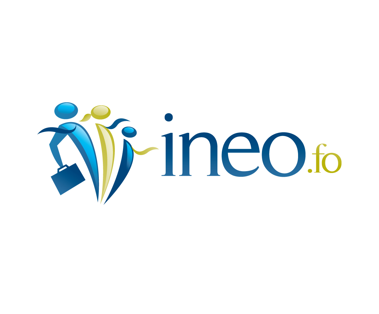 Logo Design by blue eye for Modelar | Design #10236901