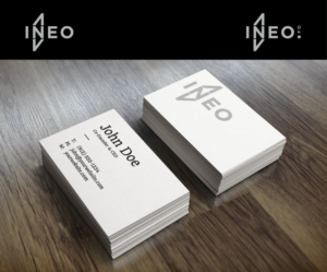 Diseño de Logo por mariosigncom para Modelar | Diseño: #10281987