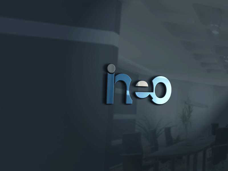 Logo Design by designstudio007 for Modelar | Design #10203399