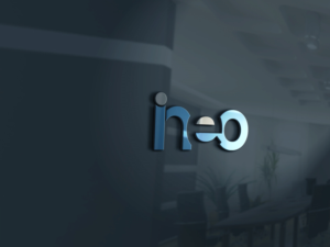 Logo-Design von designstudio007 für Modelar | Design: #10203399