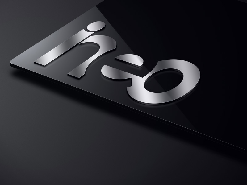 Design de Logo par designstudio007 pour Modelar | Design #10203400