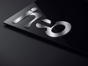 Design de Logo par designstudio007 pour Modelar | Design : #10203400